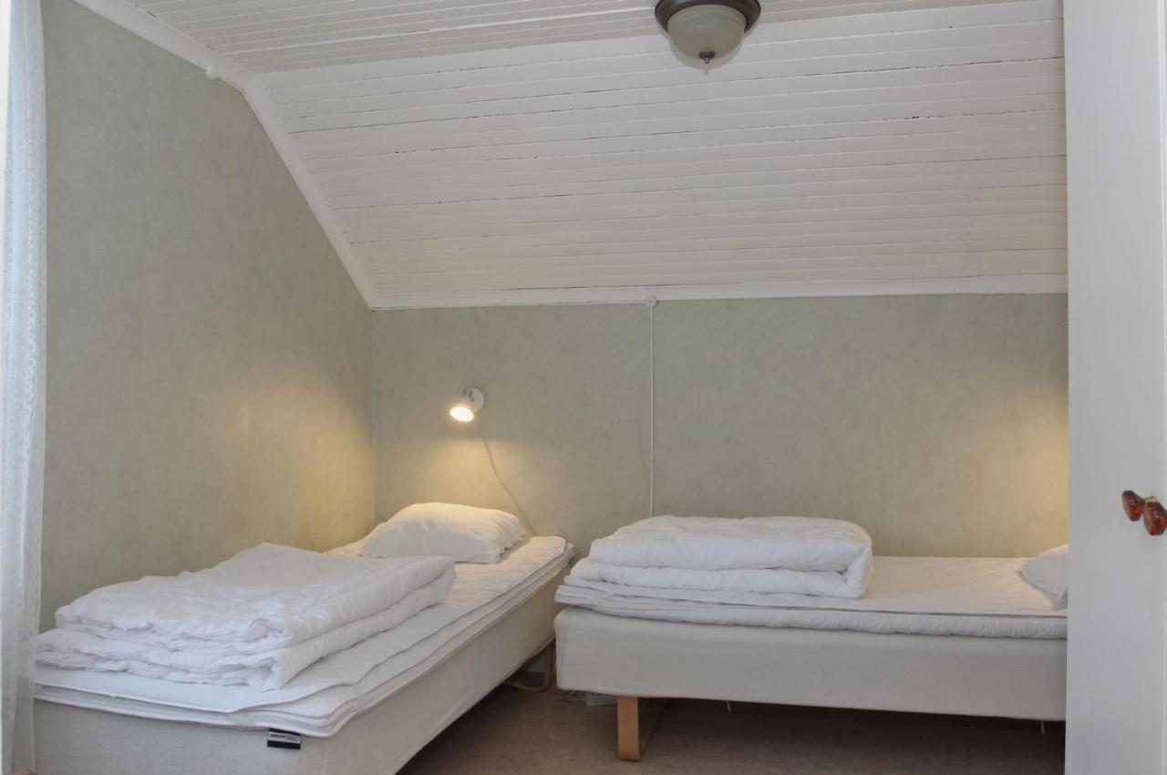 Valagardens Vaerdshus Och Camping Ab Vålådalen Kültér fotó